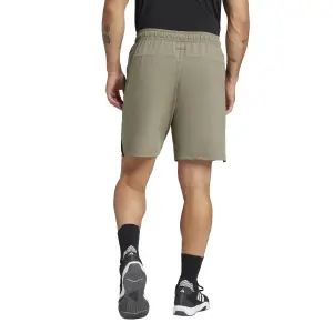 Shorts adidas D4T image-2