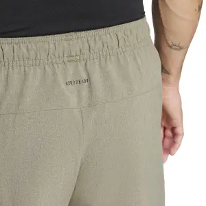 Shorts adidas D4T image-4