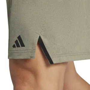 Shorts adidas D4T image-5