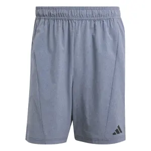 Shorts adidas D4T image-0