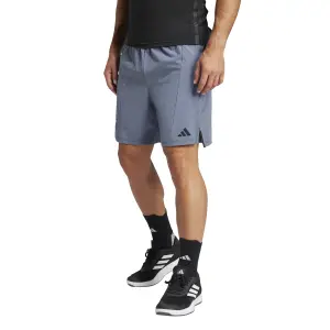 Shorts adidas D4T image-1