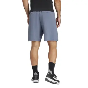 Shorts adidas D4T image-3