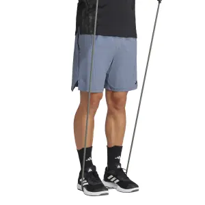 Shorts adidas D4T image-2