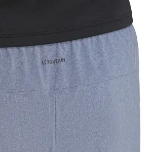 Shorts adidas D4T image-4