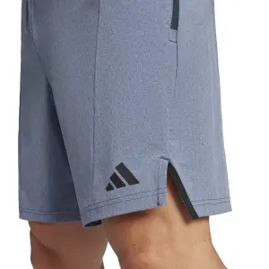 Shorts adidas D4T image-5