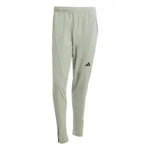 Training Trousers adidas D4T Hybrid image-0