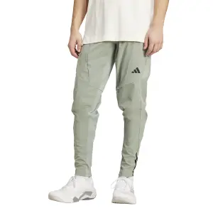 Training Trousers adidas D4T Hybrid image-1