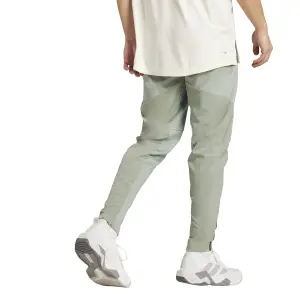 Training Trousers adidas D4T Hybrid image-3