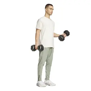 Training Trousers adidas D4T Hybrid image-2