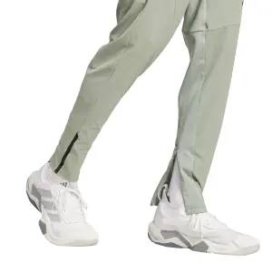 Training Trousers adidas D4T Hybrid image-4