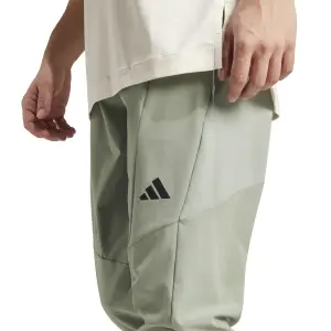 Training Trousers adidas D4T Hybrid image-5