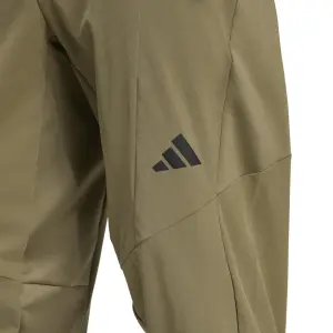 Pantalon de jogging hybride adidas D4T image-4