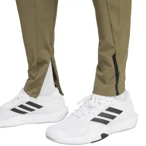 Pantalon de jogging hybride adidas D4T image-5