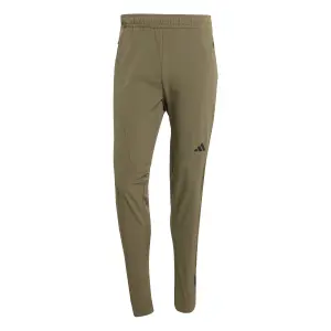Pantalon de jogging hybride adidas D4T image-0