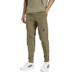 Pantalon de jogging hybride adidas D4T image-1