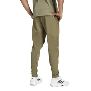 Pantalon de jogging hybride adidas D4T image-2
