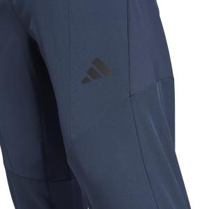 product/a/d/adidas_ji8160_aurink_12.jpg