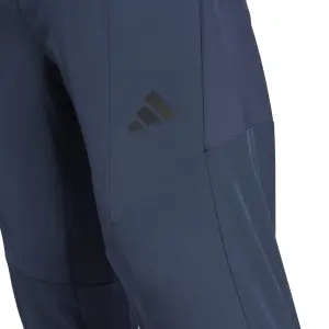 Hybride joggingsbroek adidas D4T image-5