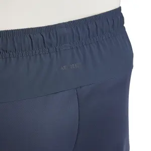 Hybride joggingsbroek adidas D4T image-4