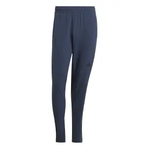 Hybride joggingsbroek adidas D4T image-0