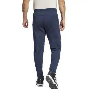 Hybride joggingsbroek adidas D4T image-3
