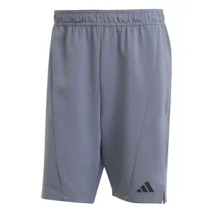 Shorts adidas D4T Workout image-0