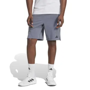 Shorts adidas D4T Workout image-1