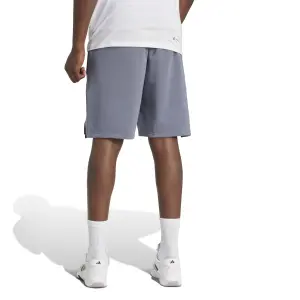 Shorts adidas D4T Workout image-3