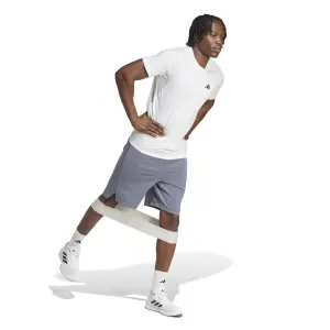 Shorts adidas D4T Workout image-2