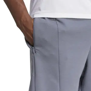 Shorts adidas D4T Workout image-5