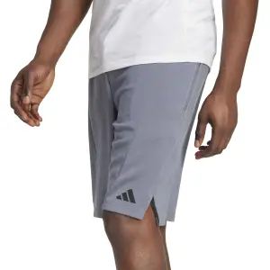 Shorts adidas D4T Workout image-4