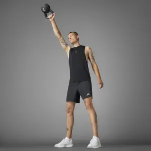 Tílko adidas D4T Intensity image-5