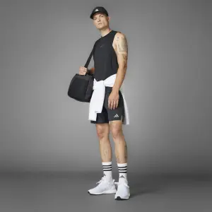 Tílko adidas D4T Intensity image-6