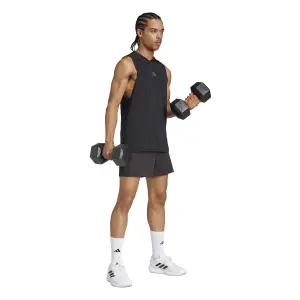 Tílko adidas D4T Intensity image-3