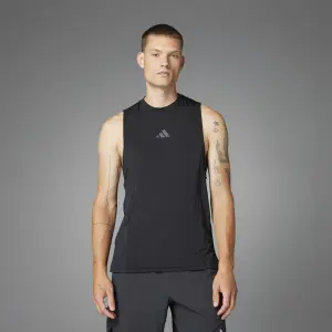 Tílko adidas D4T Intensity image-1