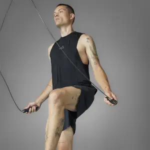 Tílko adidas D4T Intensity image-4