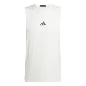 Débardeur adidas Intensity image-0