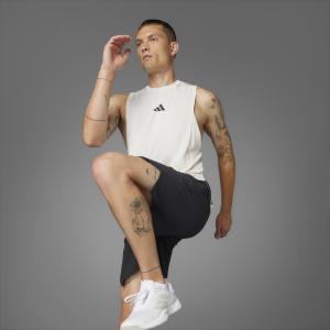 Débardeur adidas Intensity image-4