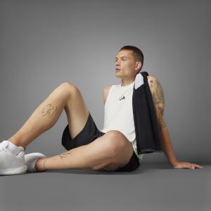 Débardeur adidas Intensity image-6