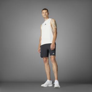 Débardeur adidas Intensity image-5