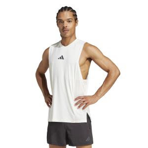 Débardeur adidas Intensity image-2