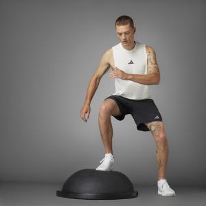 Débardeur adidas Intensity image-3