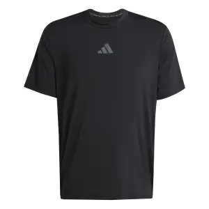 Jersey adidas D4T Intensity