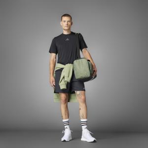 Jersey adidas D4T Intensity image-3