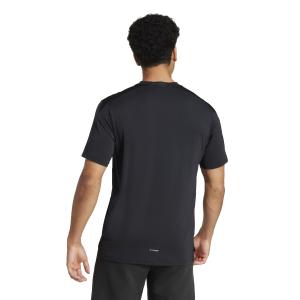 Jersey adidas D4T Intensity image-6