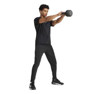 Jersey adidas D4T Intensity image-5