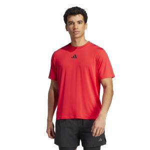 T-shirt adidas D4T Intensity image-1