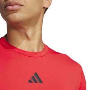 T-shirt adidas D4T Intensity image-4