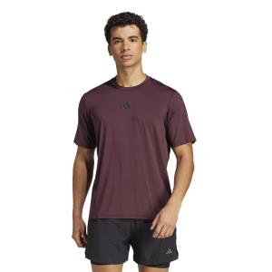 Jersey adidas D4T Intensity image-1