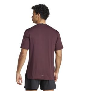 Jersey adidas D4T Intensity image-2